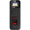 Hikvision DS-K1T804 Value Series Fingerprint Access Terminal