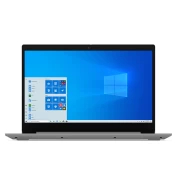 Lenovo IdeaPad 3 15″ Intel Celeron N4020, 4GB RAM, 1TB HDD Laptop