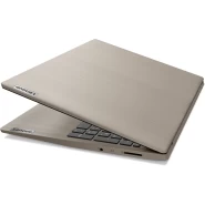 Lenovo IdeaPad 3 15″ Intel® Core™ i3, RAM: 4 GB / Storage: 1 TB HDD Laptop Intel Core i3 Laptops TilyExpress