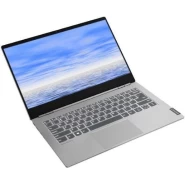 Lenovo ThinkBook 14 Intel Core i5 8GB RAM, 1TB HDD Laptop