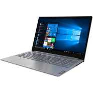 Lenovo ThinkBook 15 G2 ITL Laptop Intel Core i7 8GB RAM 1TB HDD Intel Core i7 Laptops TilyExpress