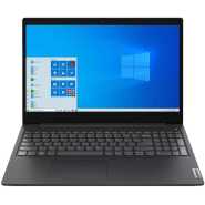 Lenovo IdeaPad 3 Intel Core i5 Laptop 4GB RAM