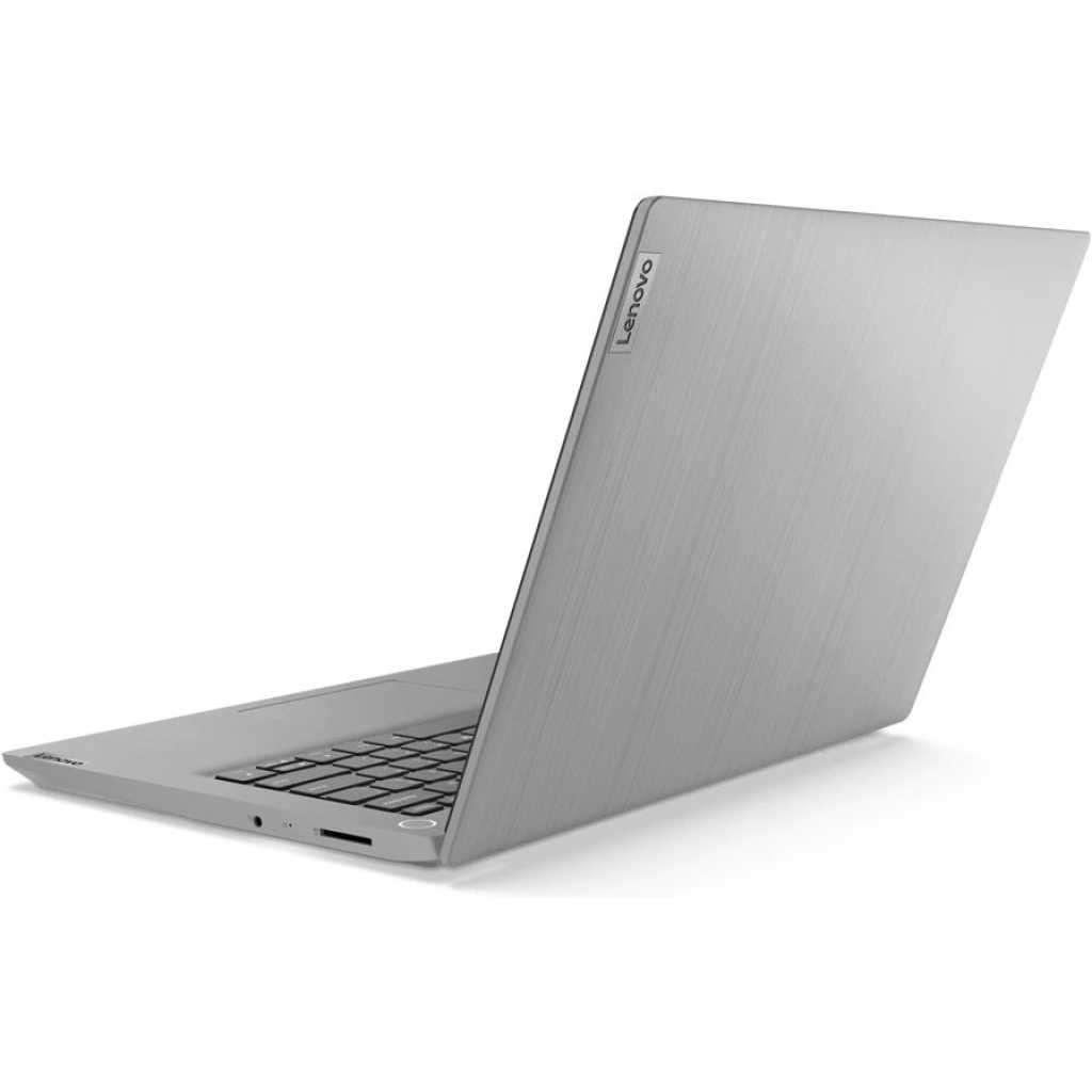 Lenovo IdeaPad 3 14IIL05 8GB RAM 1TB HDD Core i7 Laptop