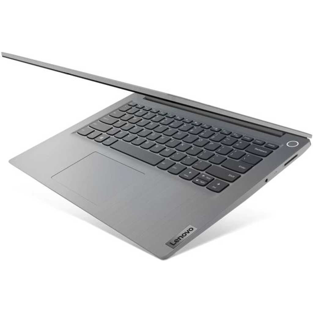 Lenovo IdeaPad 3 14IIL05 8GB RAM 512GB SSD Core i7 Laptop