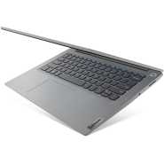 Lenovo IdeaPad 3 14IIL05 8GB RAM 512GB SSD Core i7 Laptop Intel Core i7 Laptops TilyExpress