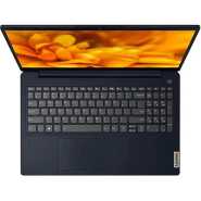 Lenovo IdeaPad 3 Laptop 15ITL6 Intel Core i5 8GB RAM 1TB HDD