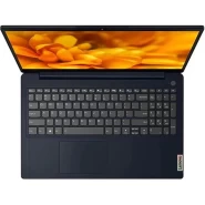 Lenovo IdeaPad 3 Laptop 15ITL6 Intel Core i5 8GB RAM 1TB HDD Intel Core i5 Laptops TilyExpress