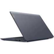 Lenovo IdeaPad 3 14ITL6 Intel Core i5 8GB RAM 256GB SSD + 1TB HDD Laptop Intel Core i5 Laptops TilyExpress