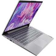 Lenovo IdeaPad 5 14ITL05 Intel Core i5 8GB RAM 512GB SSD Laptop