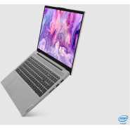 Lenovo IdeaPad 5 15ITL05 Intel Core i5 8GB RAM 128GB SSD + 1TB HDD Laptop