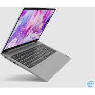 Lenovo IdeaPad 5 15ITL05 Intel Core i5 8GB RAM 128GB SSD + 1TB HDD Laptop Intel Core i5 Laptops TilyExpress