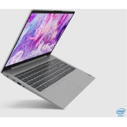 Lenovo IdeaPad 5 15ITL05 Intel Core i5 8GB RAM 128GB SSD + 1TB HDD Laptop Intel Core i5 Laptops TilyExpress
