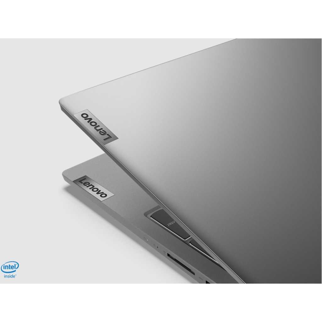 Lenovo IdeaPad 5 15ITL05 Intel Core i5 8GB RAM 128GB SSD + 1TB HDD Laptop