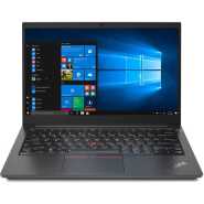 Lenovo ThinkPad E14 Intel Core i7 16GB RAM 1TB HDD Laptop