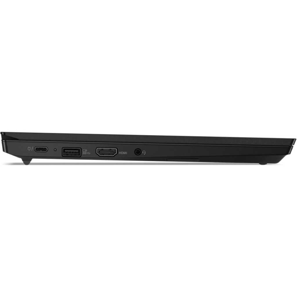 Lenovo ThinkPad E14 Intel Core i7 16GB RAM 1TB HDD Laptop