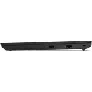 Lenovo ThinkPad E14 Intel Core i7 16GB RAM 1TB HDD Laptop Intel Core i7 Laptops TilyExpress