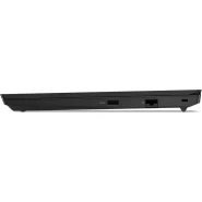 Lenovo ThinkPad E14 Intel Core i7 16GB RAM 1TB HDD Laptop Intel Core i7 Laptops TilyExpress
