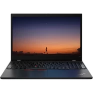 Lenovo ThinkPad L15 Laptop Intel Core i5 8GB RAM 256GB SSD
