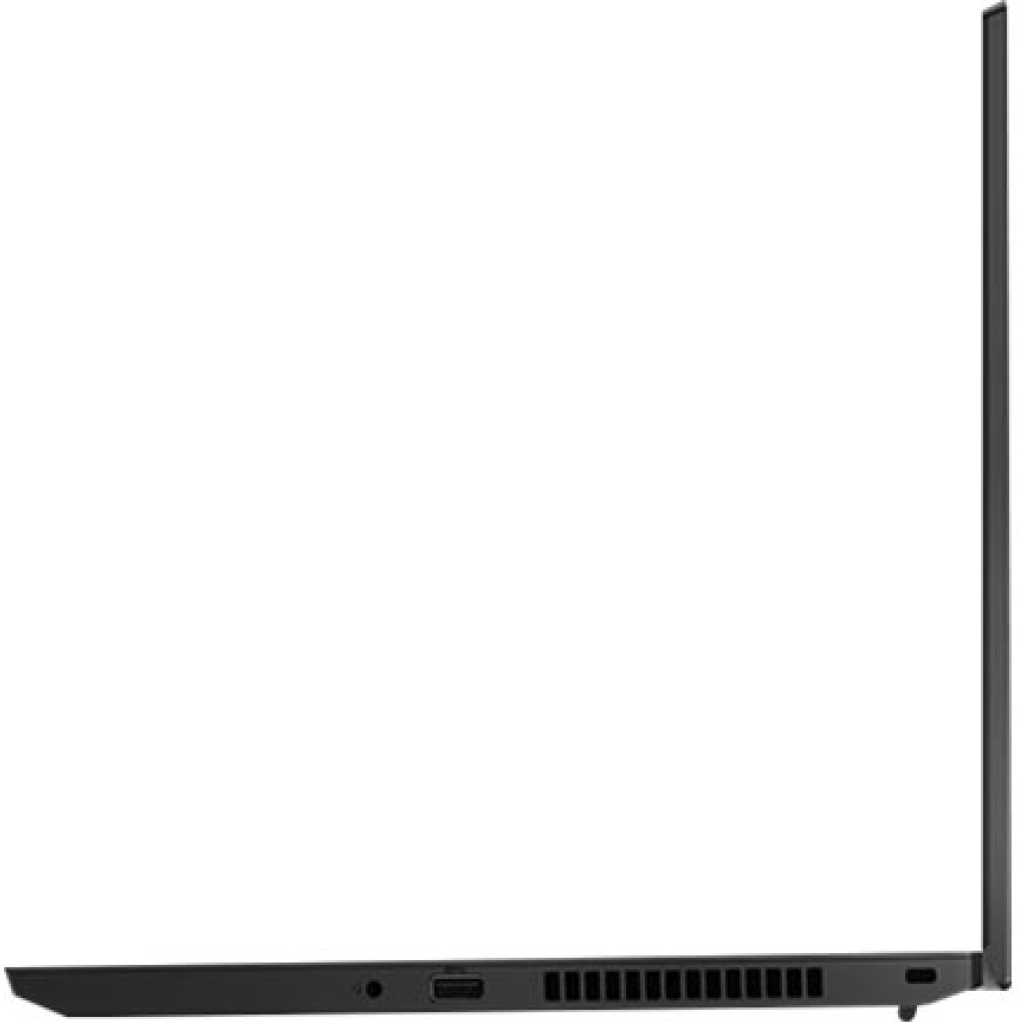 Lenovo ThinkPad L15 Laptop Intel Core i5 8GB RAM 256GB SSD