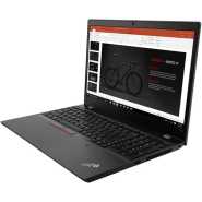 Lenovo ThinkPad L15 Laptop Intel Core i5 8GB RAM 256GB SSD Intel Core i5 Laptops TilyExpress