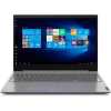Lenovo V15 IML Intel Core i5 Laptop 4GB RAM 1TB Storage Laptop