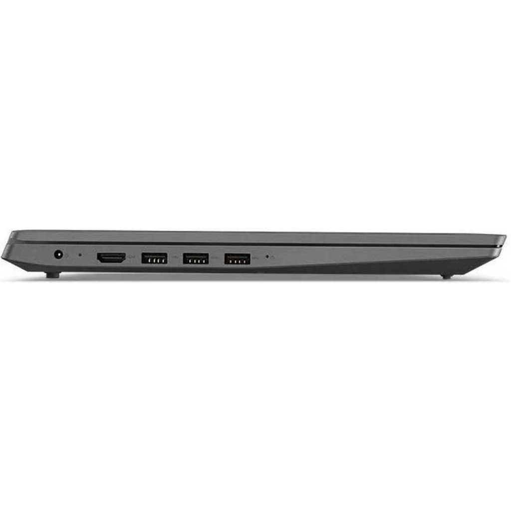 Lenovo IdeaPad 3 15″ Intel® Core™ i3 Laptop, 4GB, 1TB