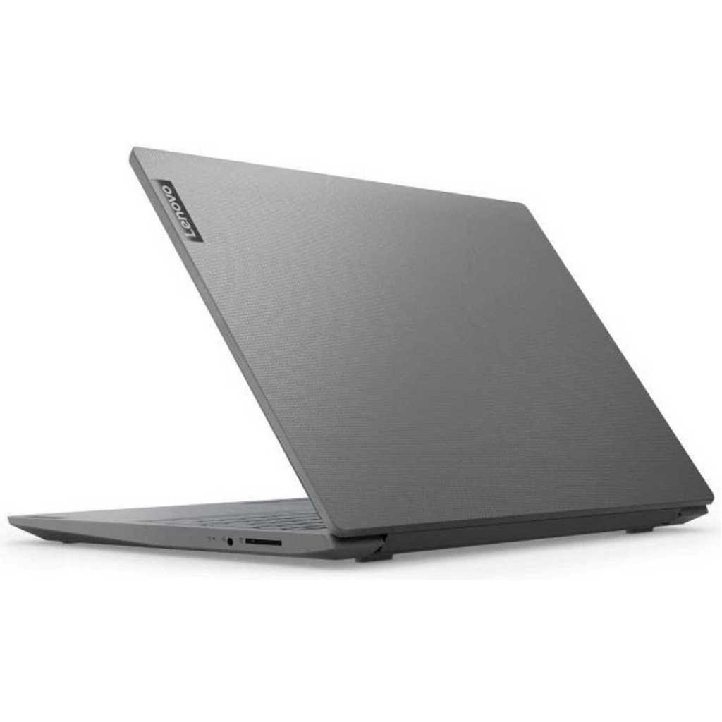 Lenovo IdeaPad 3 15″ Intel® Core™ i3 Laptop, 4GB, 1TB