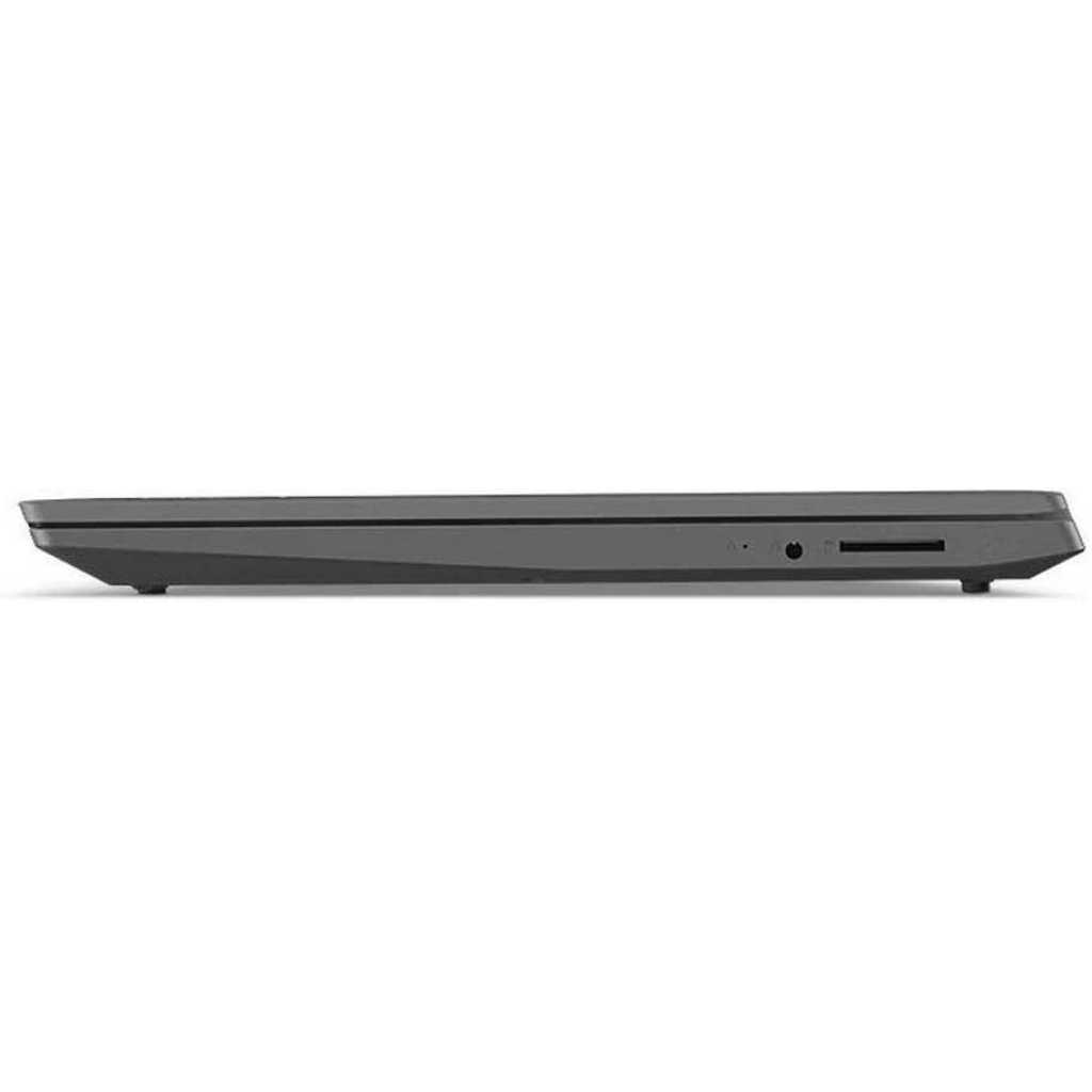 Lenovo IdeaPad 3 15″ Intel® Core™ i3 Laptop, 4GB, 1TB