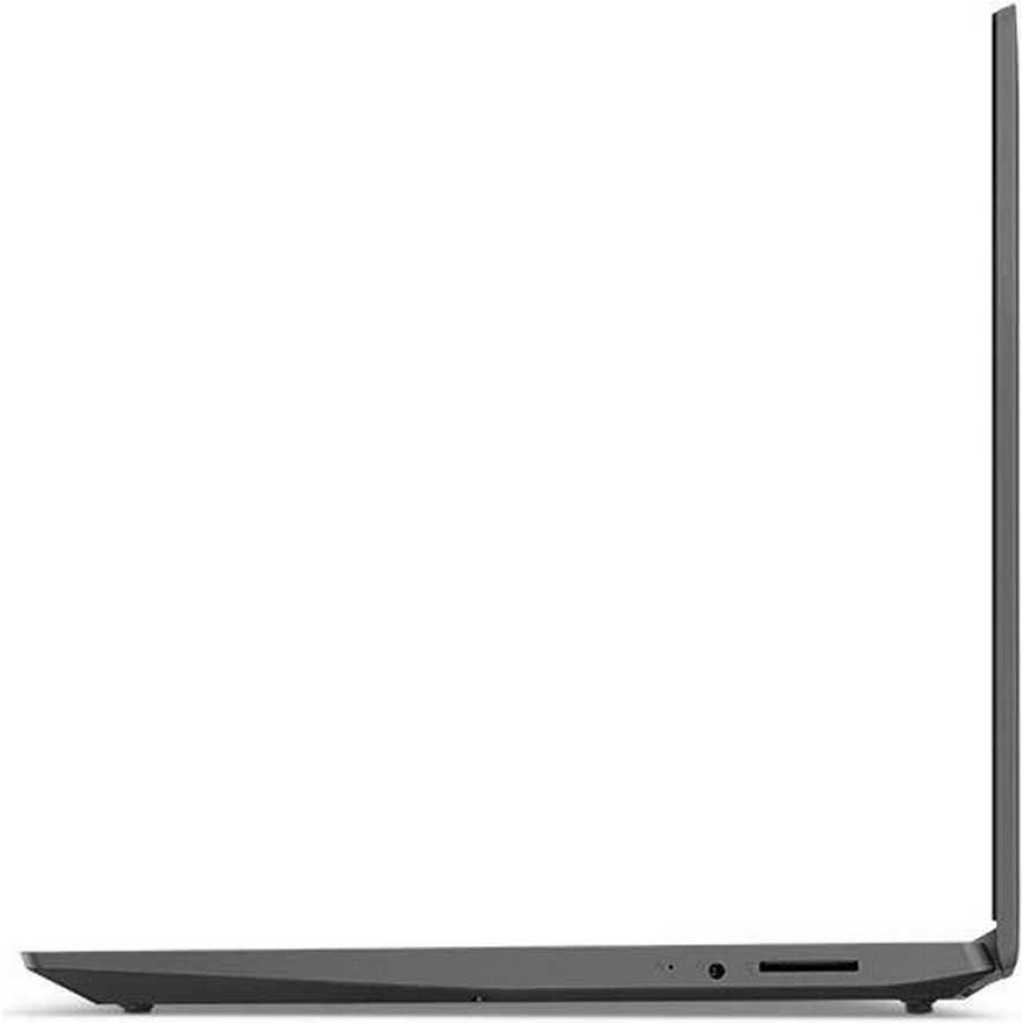 Lenovo V15 IML Intel Core i3 Laptop 4GB RAM 1TB Storage Laptop