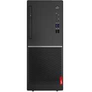 Lenovo V520-15IKL Tower Desktop Core i7 7700 – RAM 4GB – HDD 1TB Desktops TilyExpress