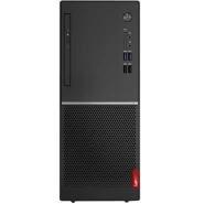 Lenovo V520-15IKL Tower Desktop Core i7 7700 – RAM 4GB – HDD 1TB Desktops TilyExpress