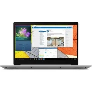 Lenovo Ideapad S145 Intel Core i7, 8GB RAM, 1 TB HDD Laptop