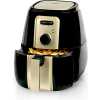 Saachi 3.2L Air Fryer NL-AF-4779 - Black