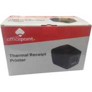 Sai’s Officepoint Thermal Receipt Printer RP217