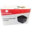 Sai’s Officepoint Thermal Receipt Printer RP217