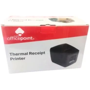 Sai’s Officepoint Thermal Receipt Printer RP217