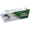 Star Print 78A/85A/35A/36A/88A UNIVERSAL Compatible Toner cartridge