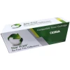 Star Print CE285A 85A Compatible Toner cartridge for HP LaserJet Pro M1132 MFP M1212nf M1214nfh M1217nfw