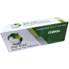 Star Print CE285XL 85XL Compatible Toner cartridge for HP LaserJet Pro M1132 MFP M1212nf M1214nfh M1217nfw
