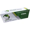 Star Print CF283XL 83XL Compatible Toner cartridge for HP LaserJet Pro M201dw M201n MFP M125a MFP M127fn MFP M225dn