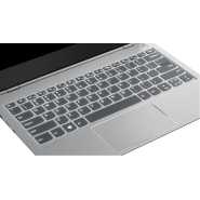 Lenovo ThinkBook 13s G2 ITL Intel Core i5 Laptop 8GB RAM 512GB SSD Intel Core i5 Laptops TilyExpress