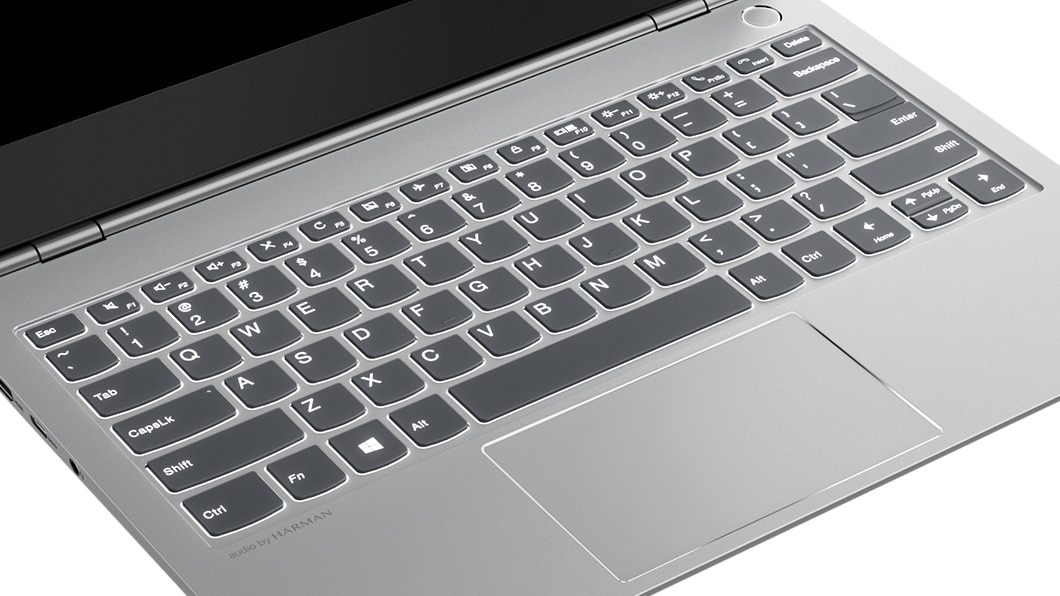Lenovo Thinkbook 13s - 通販 - guianegro.com.br