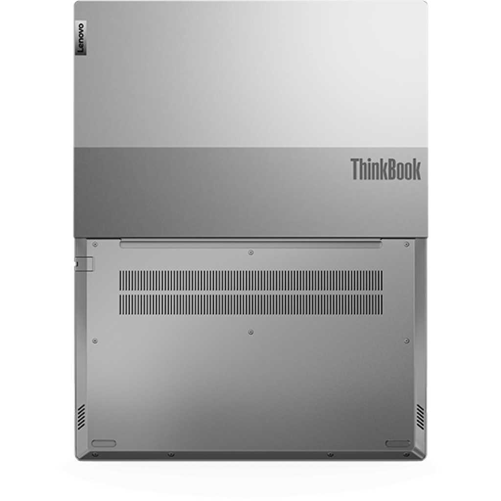 Lenovo ThinkBook 14 G2 ITL Intel Core i7 RAM 8GB Storage 1TB Laptop