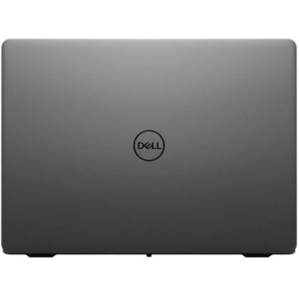 Dell Vostro 3400 Intel Core i5 RAM 8GB 256GB SSD 14 Inch Screen Laptop