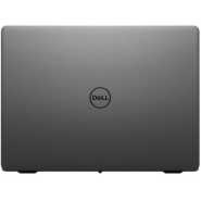 Dell Vostro 3400 Intel Core i5 RAM 8GB 256GB SSD 14 Inch Screen Laptop DELL Laptops TilyExpress