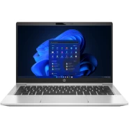HP ProBook 430 G8 Intel Core i7 Laptop 8GB RAM 512GB SSD