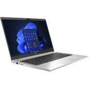 HP ProBook 430 G8 Intel Core i7 Laptop 8GB RAM 512GB SSD HP Laptops TilyExpress