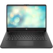 HP 14s-dq2072nia Notebook Intel Core i7 8GB RAM 512GB SSD Laptop