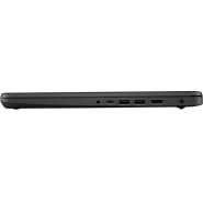 HP 14s-dq2072nia Notebook Intel Core i7 8GB RAM 512GB SSD Laptop HP Laptops TilyExpress