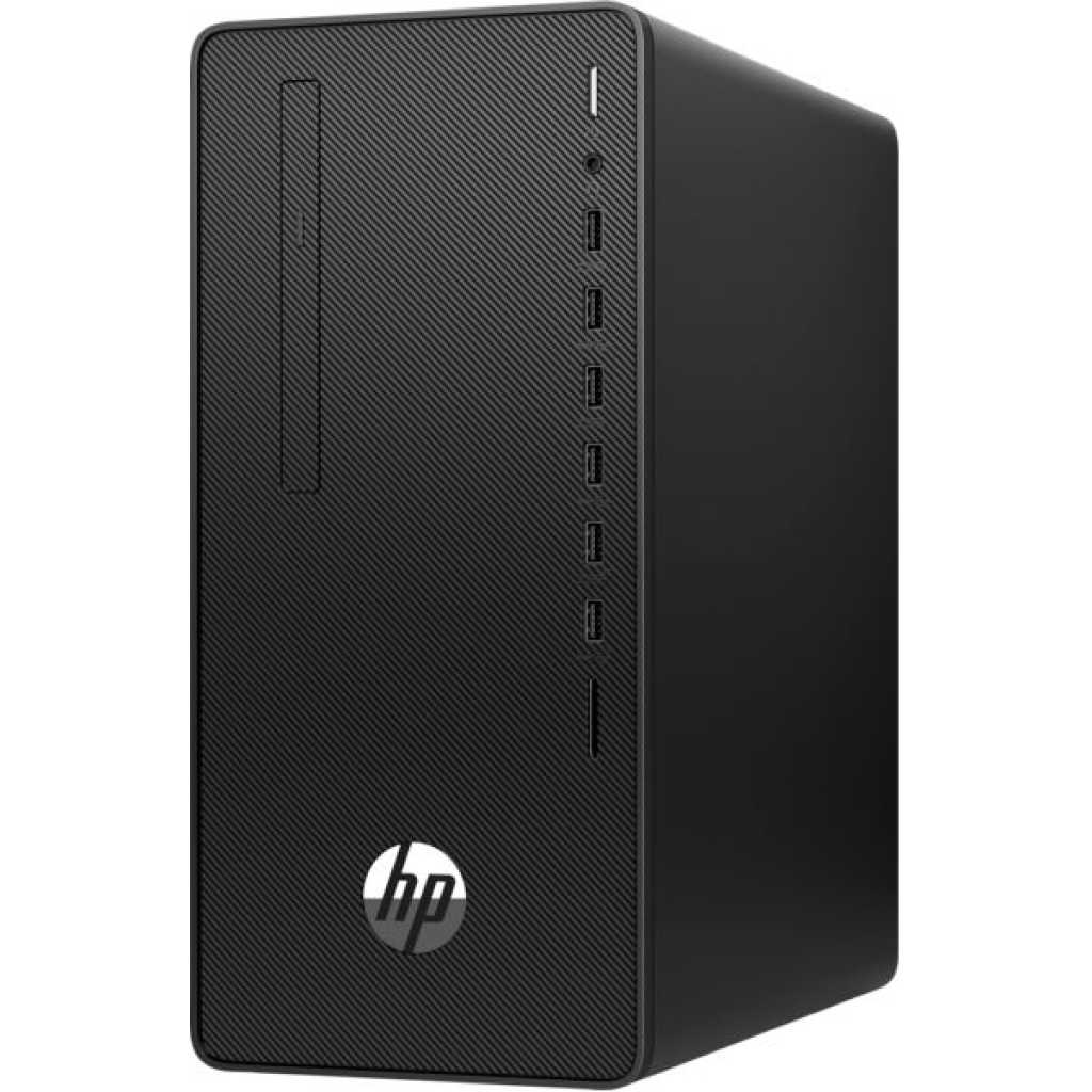 HP 290 G4 8GB RAM 1TB HDD Intel Core i5 Desktop